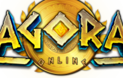 Agora Online |SEASON II| 100 Cap | CH Only | Drop & Box System | Job System |12.04.2024..!| Konu Güncelenmiştir...